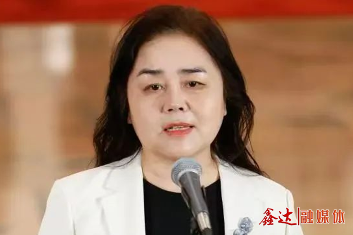 新聞縱貫線｜喬紅委員：我國(guó)機(jī)器人技術(shù)與國(guó)際先進(jìn)水平差距顯著縮小