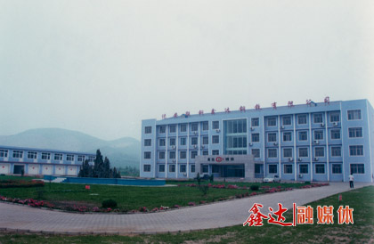 10月，遷安聯(lián)鋼鑫達(dá)鋼鐵有限公司成立；第一座128m3高爐點(diǎn)火生產(chǎn)。
